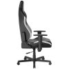 Herné stoličky DXRacer DRIFTING GC/LDC23LTA/NW