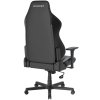 Herné stoličky DXRacer DRIFTING GC/LDC23LTA/NW