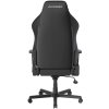 Herné stoličky DXRacer DRIFTING GC/LDC23LTA/NW