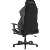 Herné stoličky DXRacer DRIFTING GC/LDC23LTA/NW