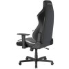 Herné stoličky DXRacer DRIFTING GC/LDC23LTA/NW