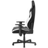 Herné stoličky DXRacer DRIFTING GC/LDC23LTA/NW