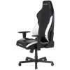 Herné stoličky DXRacer DRIFTING GC/LDC23LTA/NW