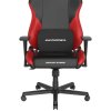 Herné stoličky DXRacer DRIFTING XL GC/XLDC23LTA/NR