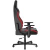 Herné stoličky DXRacer DRIFTING XL GC/XLDC23LTA/NR