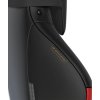 Herné stoličky DXRacer DRIFTING XL GC/XLDC23LTA/NR