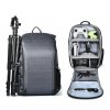 3828 nylonovy batoh pre dji fpv combo