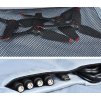 3828 2 nylonovy batoh pre dji fpv combo