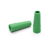 Canare CB05A GRN