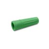 Canare CB05A GRN