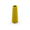 Canare CB05A YEL