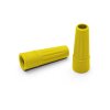 Canare CB05A YEL