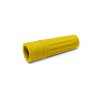 Canare CB05A YEL