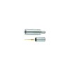 Canare L-2.5CHWS DIN 1.0/2.3 (M) / BNC (M) 1,5 m, BLK