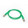 Canare L-3C2VS GRN BNC 10m