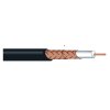 Canare L-4.5CHWS Flexibilný kábel 3G-SDI, BNC-BNC 80m