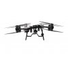 dji flycart 30 (2)