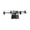 dji flycart 30 (1)