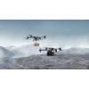 dji flycart 30 (12)