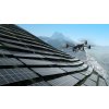 dji flycart 30 (10)