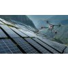 dji flycart 30 (9)