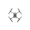 dji flycart 30 (8)