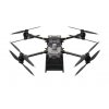 dji flycart 30 (6)