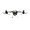 dji flycart 30 (4)