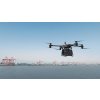 dji flycart 30 (13)