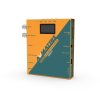 AVMATRIX SE2017
