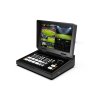 AVMATRIX Shark H4 Plus