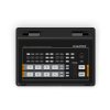 AVMATRIX Shark S4 Plus