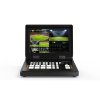 AVMATRIX Shark S4 Plus