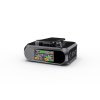 AVMATRIX WM12 Dual 2*TX+1*RX