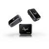 AVMATRIX WM12 Dual 2*TX+1*RX
