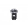 dji mic 2 7
