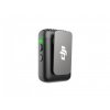 dji mic 2 6