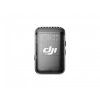 dji mic 2 5