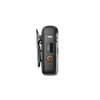 dji mic 2 3