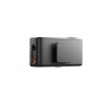 DJI Mic 2 (1 TX + 1 RX) 7