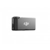 DJI Mic 2 (1 TX + 1 RX) 6