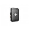 dji mic 2 2