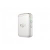 DJI Mic 2 (1 TX, Platinum White) 7