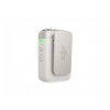 DJI Mic 2 (1 TX, Platinum White) 6