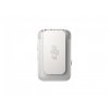 DJI Mic 2 (1 TX, Platinum White) 2