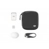 DJI Mic 2 (1 TX, Platinum White) 9