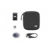 DJI Mic 2 (1 TX, Shadow Black)2