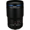 Venus Optics Laowa 90mm f/2.8 Ultra Macro APO lens for Leica L