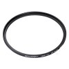 K&F Concept Classic HMC UV Filter - 58 mm