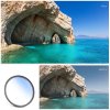 K&F Concept Classic HMC UV Filter - 58 mm